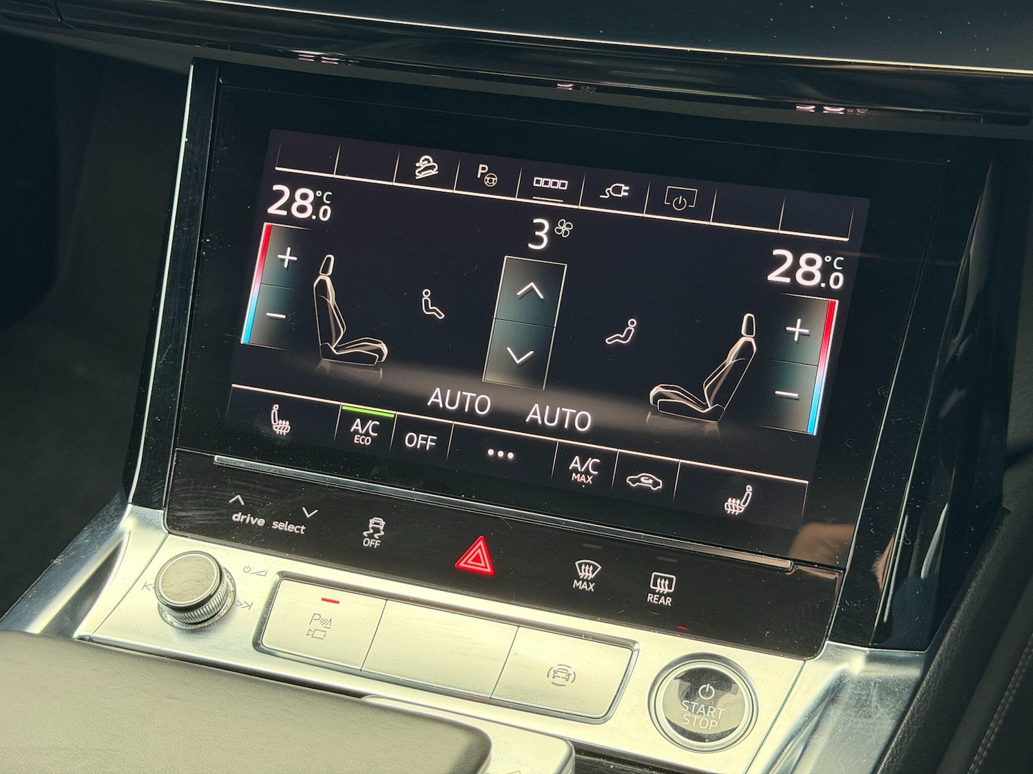 Used Audi e-tron 2022 for sale - 76994676: Photo 45