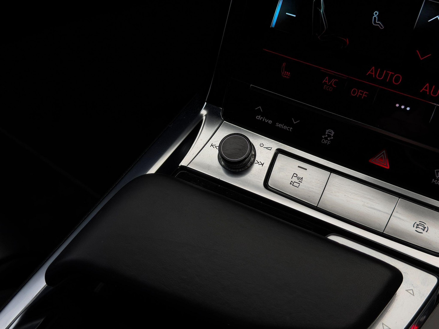 Used Audi e-tron 2022 for sale - 76994676: Photo 48