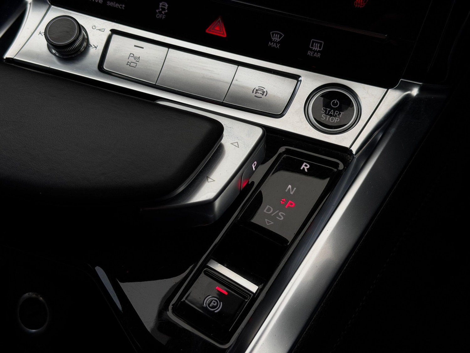 Used Audi e-tron 2022 for sale - 76994676: Photo 49