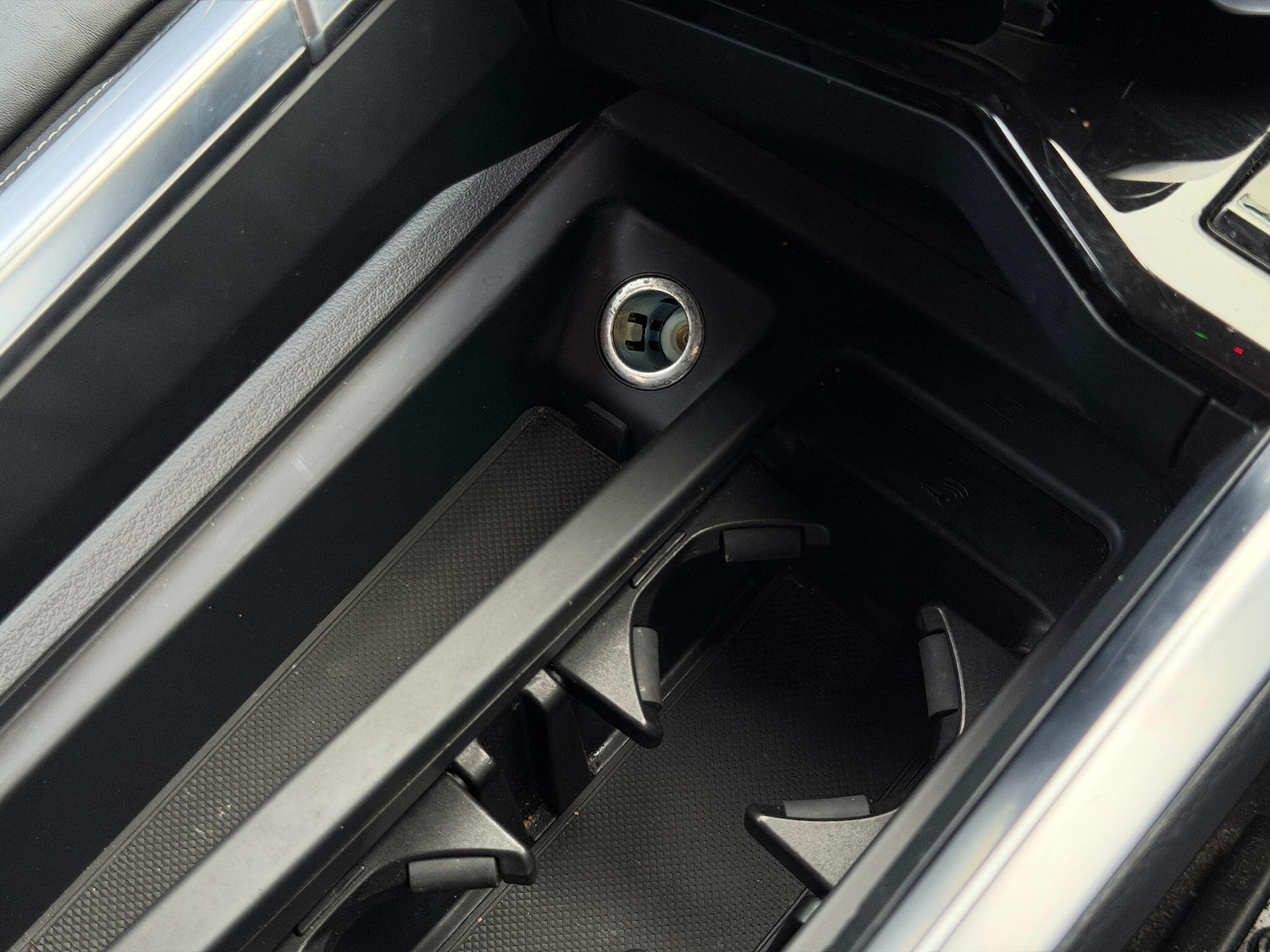 Used Audi e-tron 2022 for sale - 76994676: Photo 50