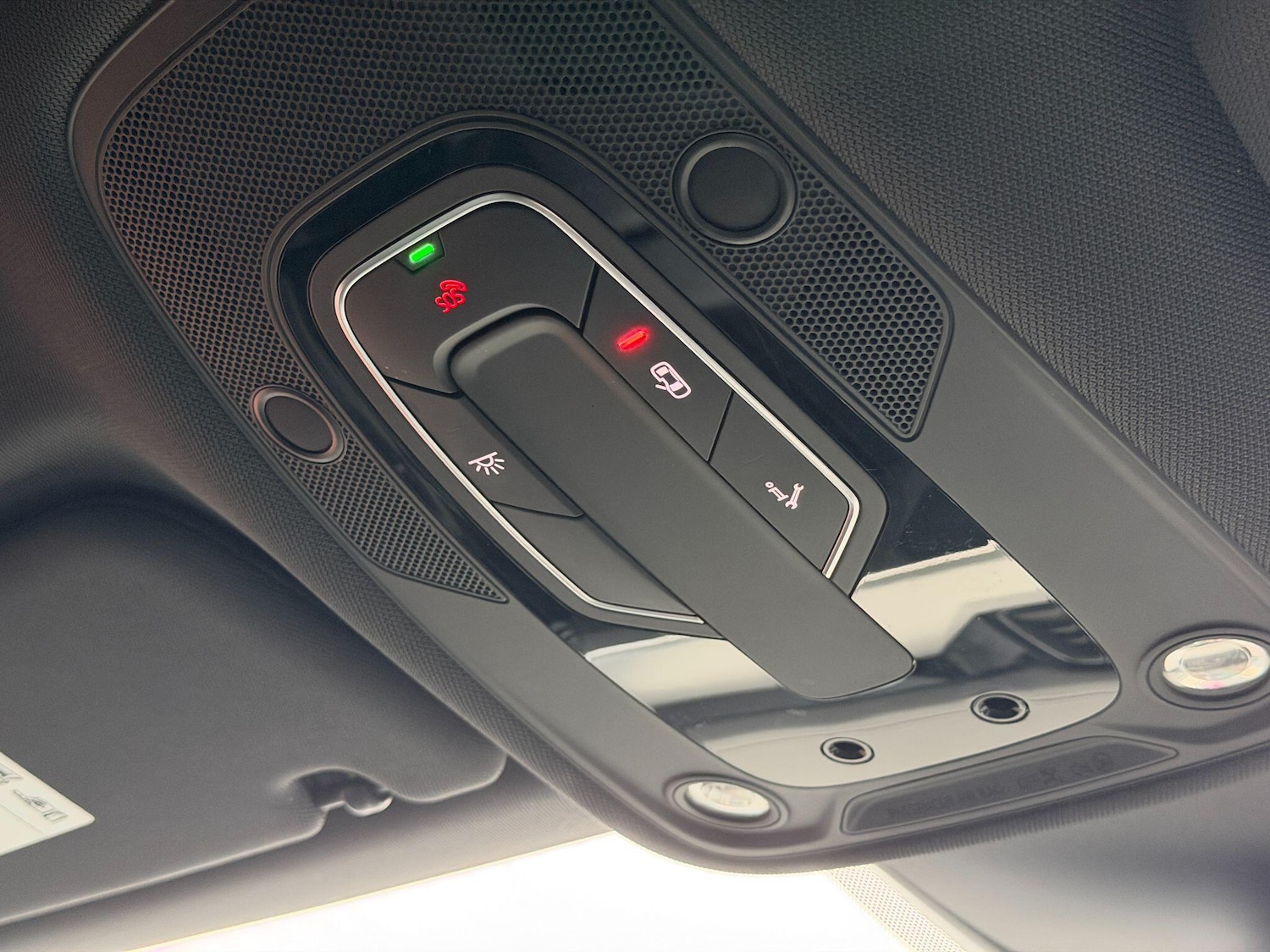 Used Audi e-tron 2022 for sale - 76994676: Photo 53