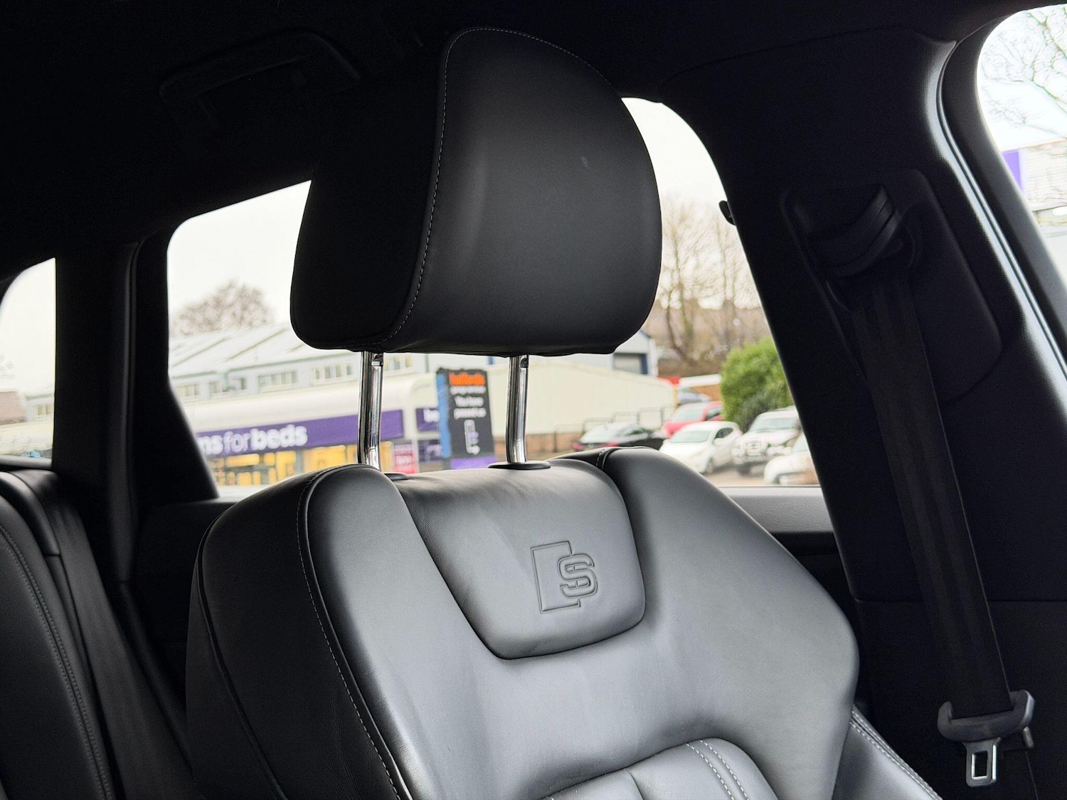 Used Audi e-tron 2022 for sale - 76994676: Photo 54