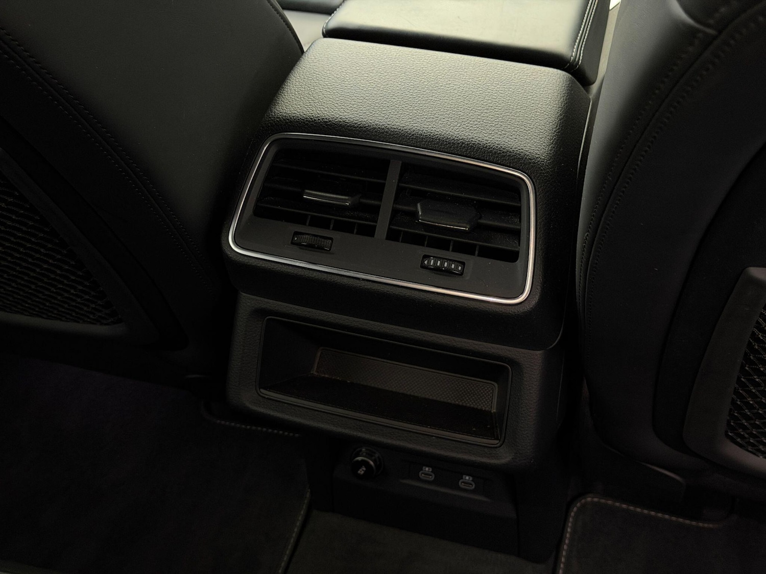 Used Audi e-tron 2022 for sale - 76994676: Photo 55