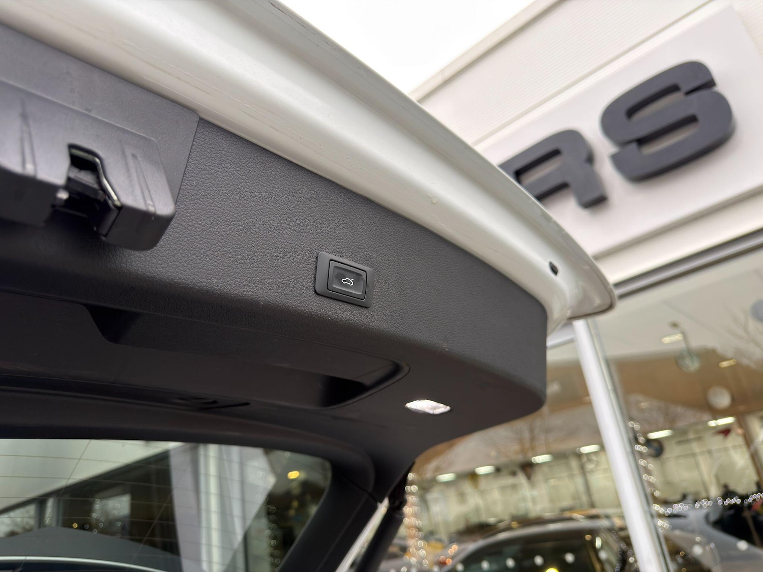 Used Audi e-tron 2022 for sale - 76994676: Photo 62