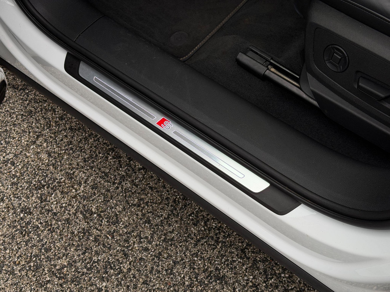 Used Audi e-tron 2022 for sale - 76994676: Photo 63