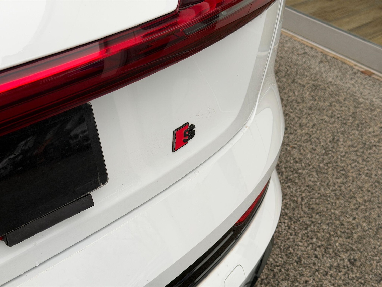 Used Audi e-tron 2022 for sale - 76994676: Photo 68