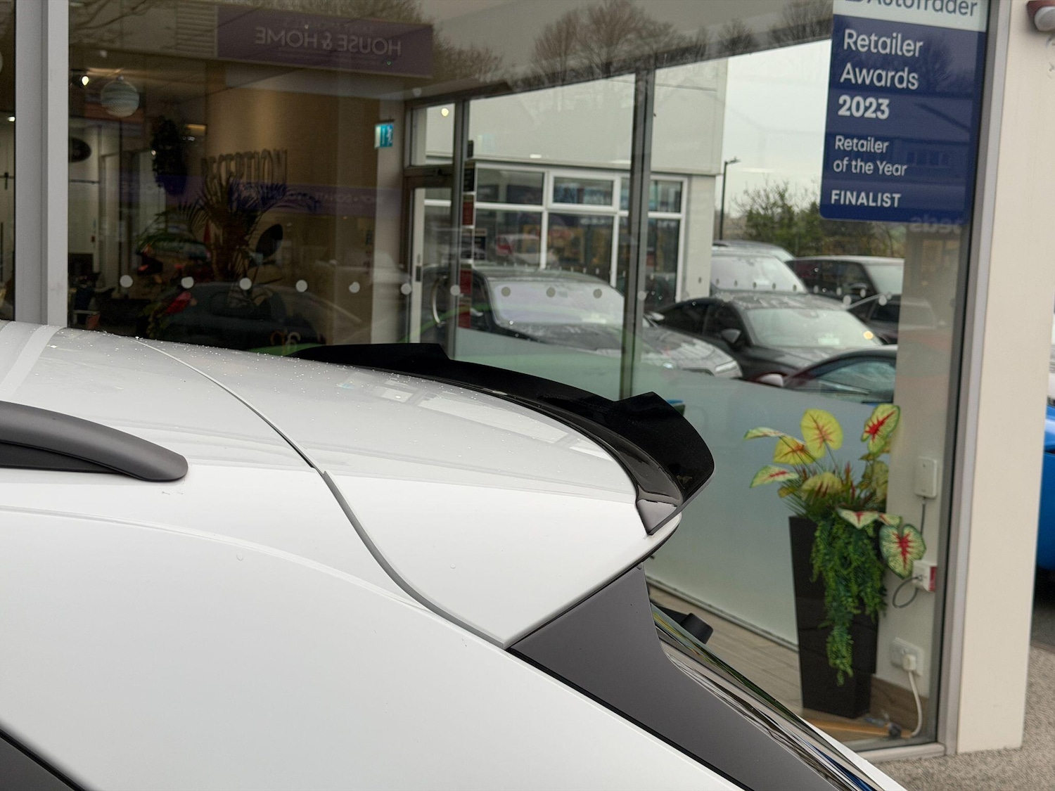 Used Audi e-tron 2022 for sale - 76994676: Photo 69