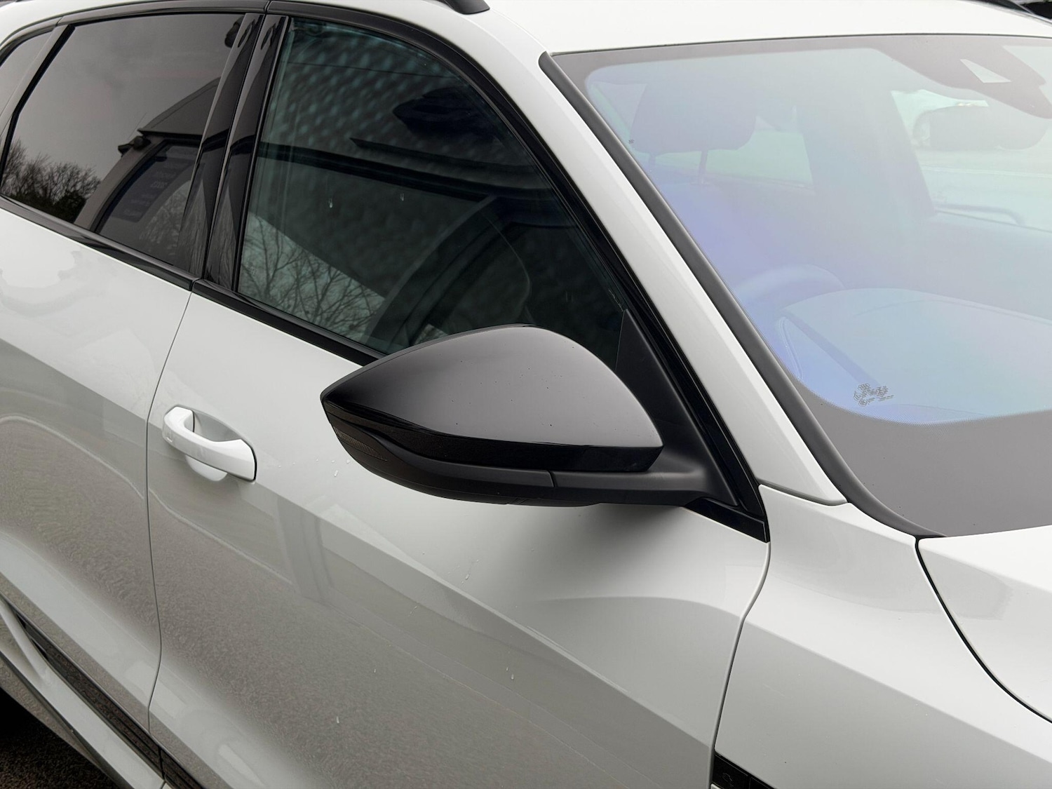 Used Audi e-tron 2022 for sale - 76994676: Photo 72