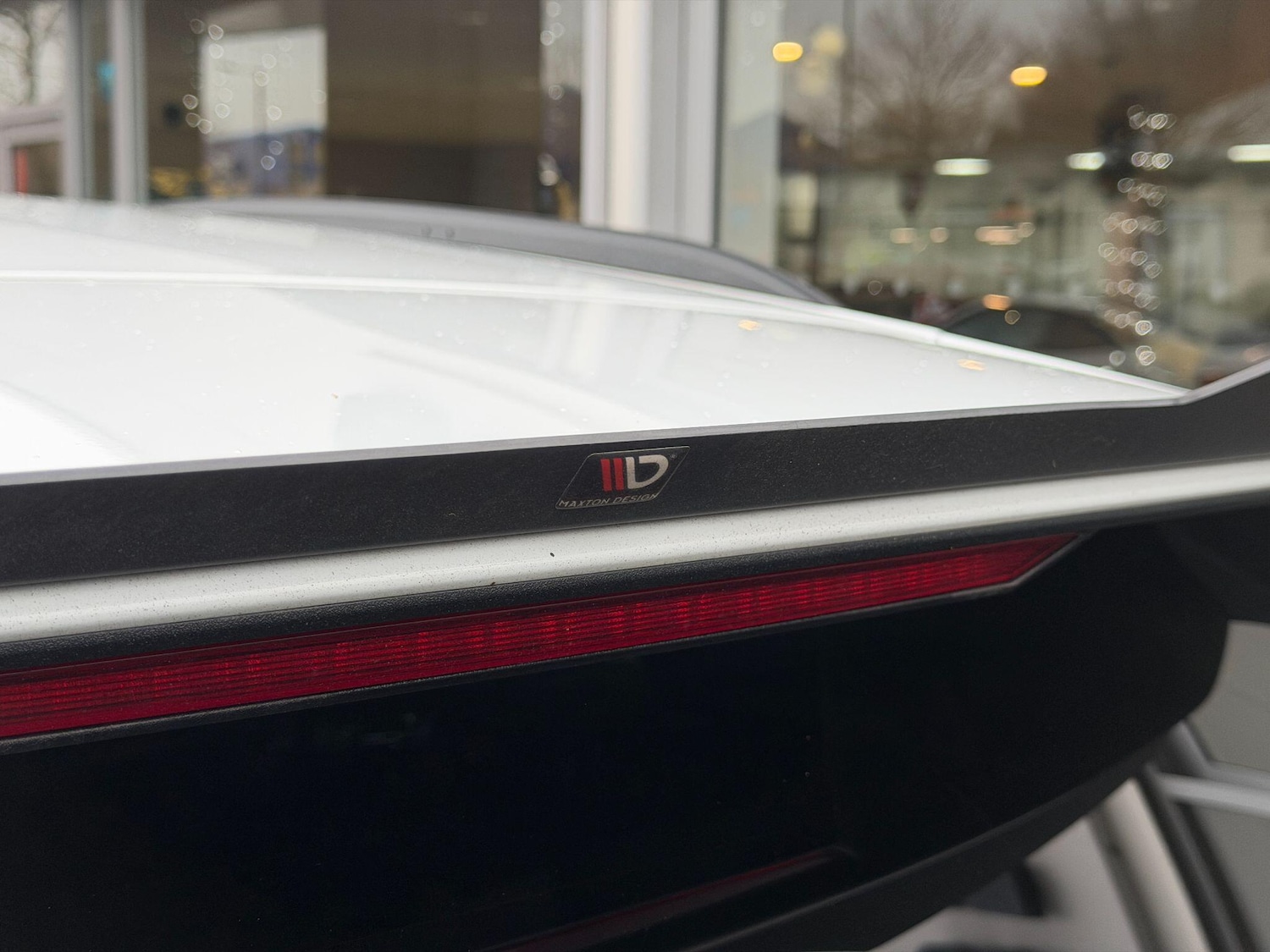 Used Audi e-tron 2022 for sale - 76994676: Photo 77