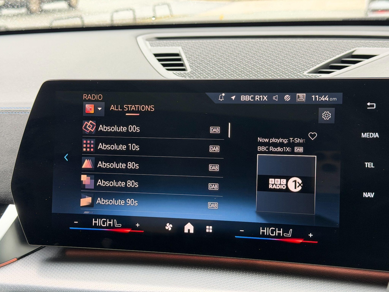 Used BMW iX2 2025 for sale - 76608148: Photo 32