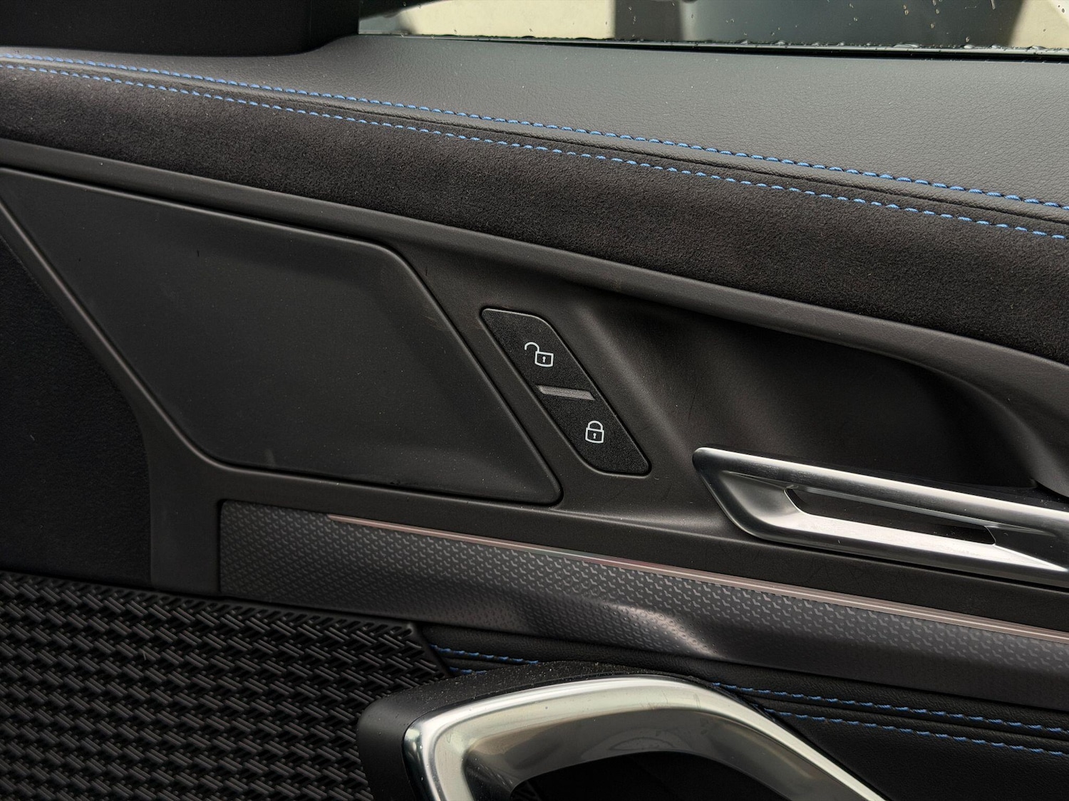 Used BMW iX2 2025 for sale - 76608148: Photo 47