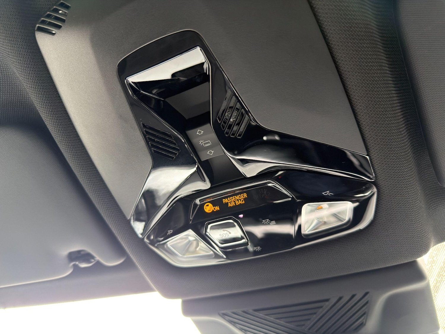 Used BMW iX2 2025 for sale - 76608148: Photo 54