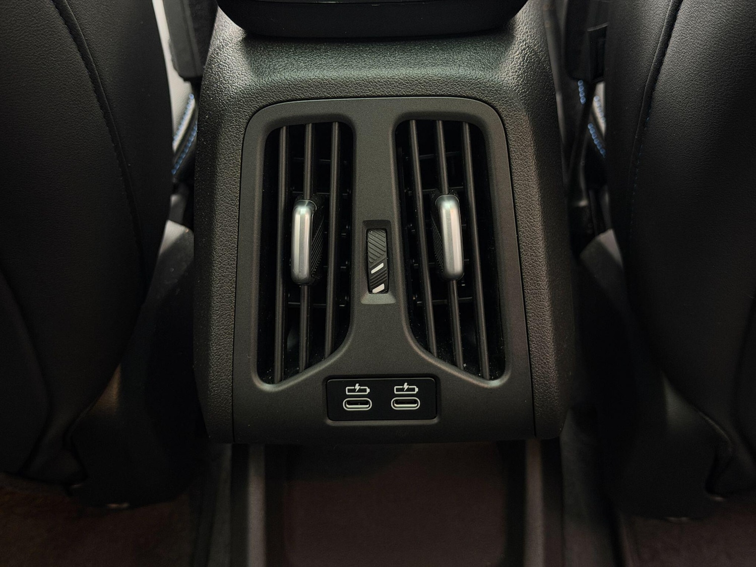 Used BMW iX2 2025 for sale - 76608148: Photo 56