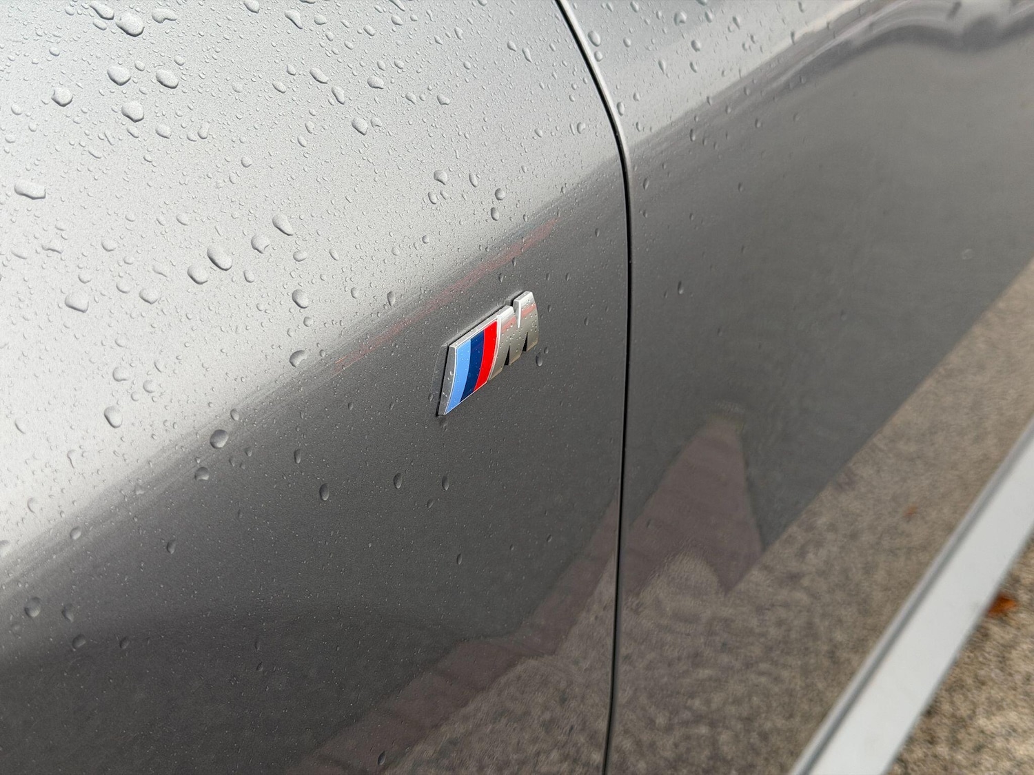 Used BMW iX2 2025 for sale - 76608148: Photo 73