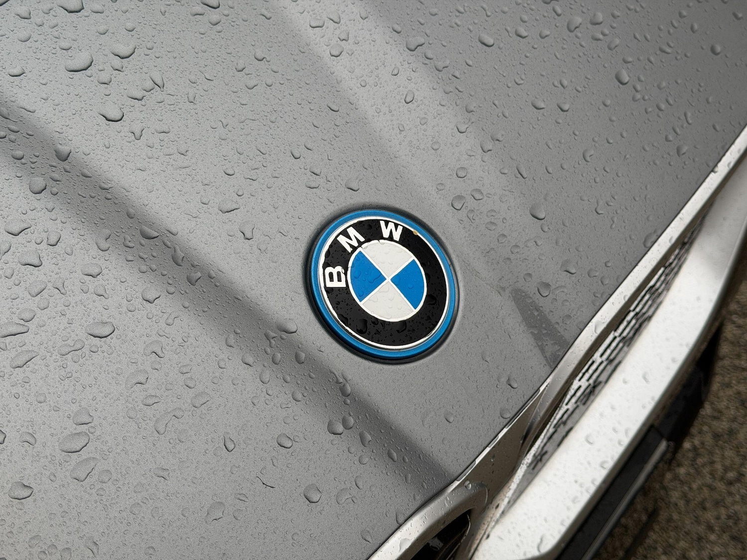 Used BMW iX2 2025 for sale - 76608148: Photo 76