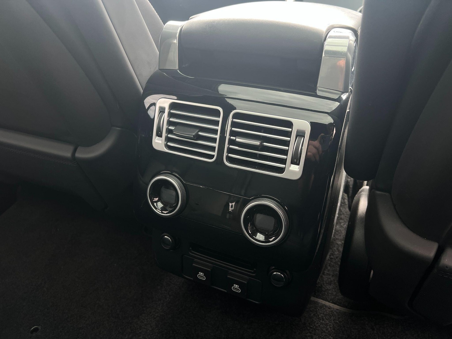 Vehicle 56