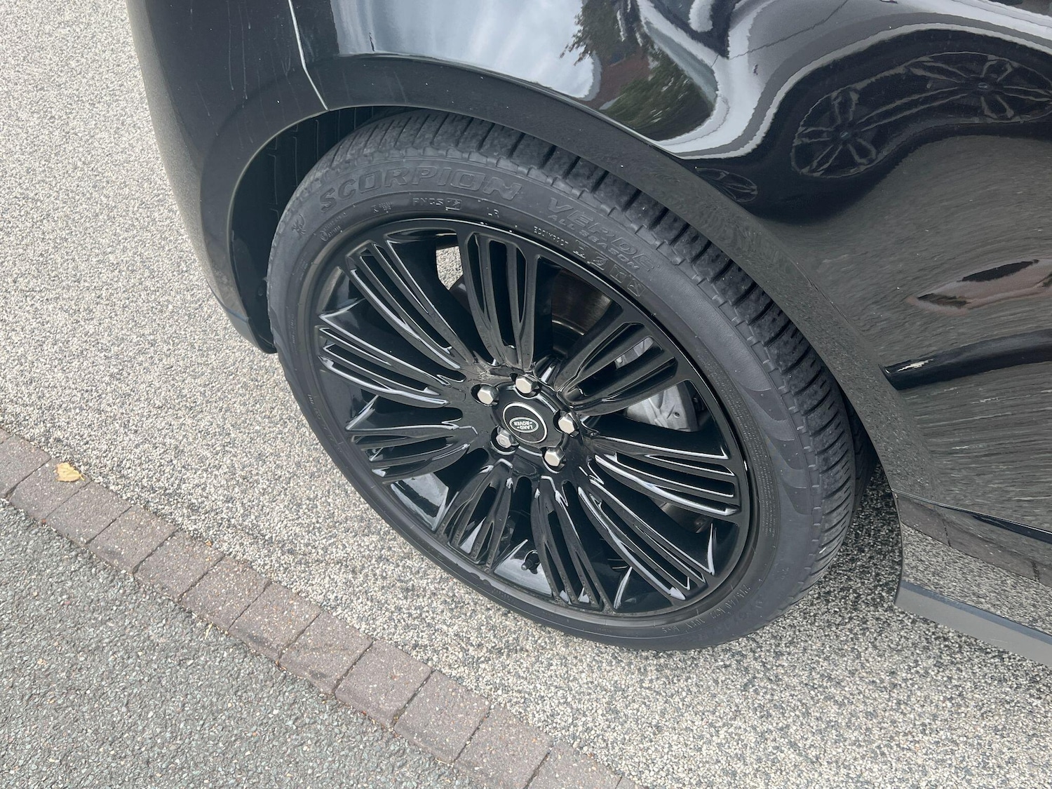 Vehicle 65