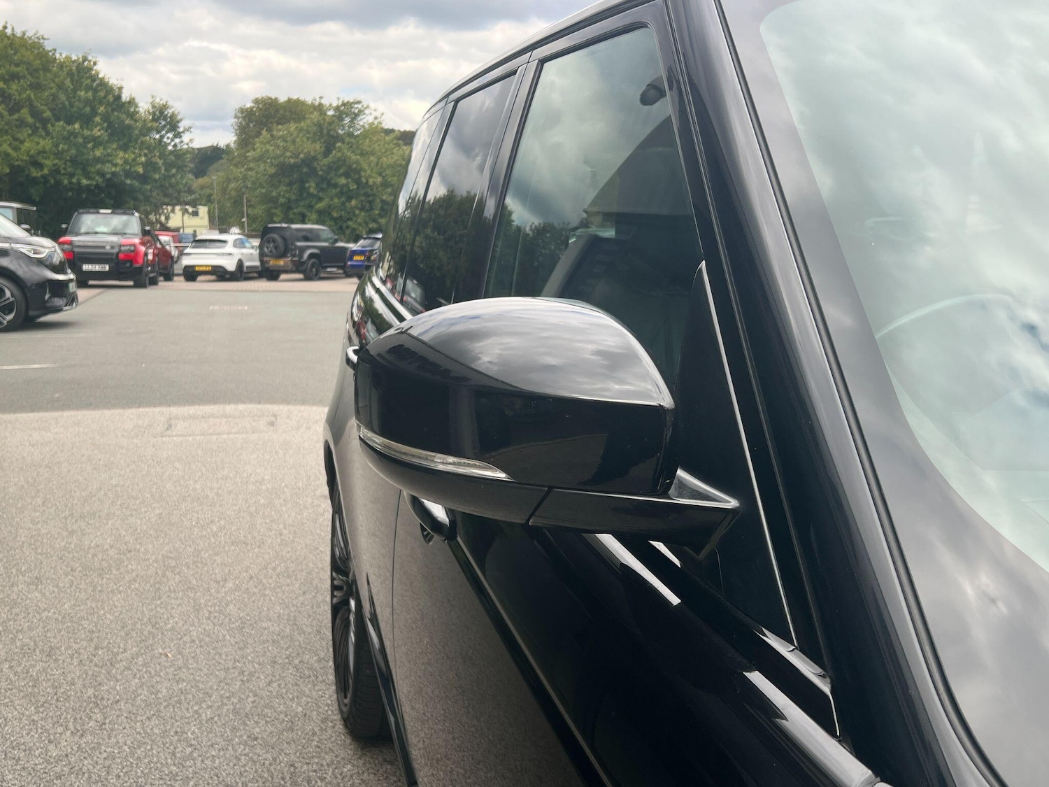 Vehicle 69