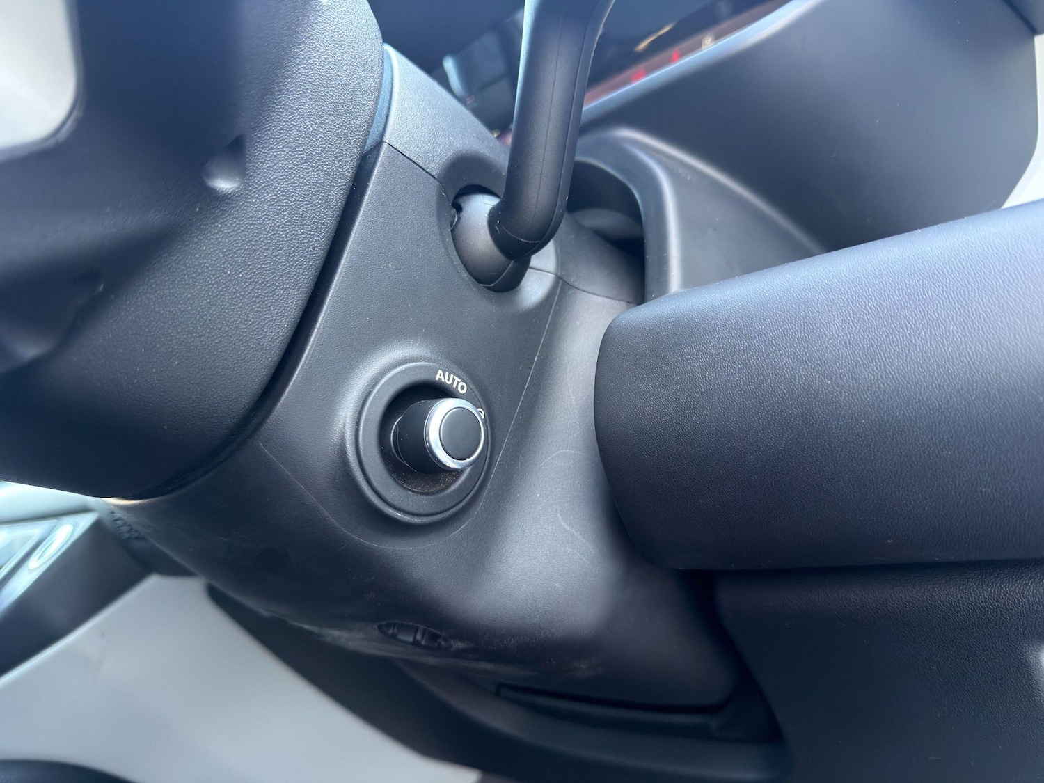 Used Land Rover Defender 110 2021 for sale - 76608460: Photo 38