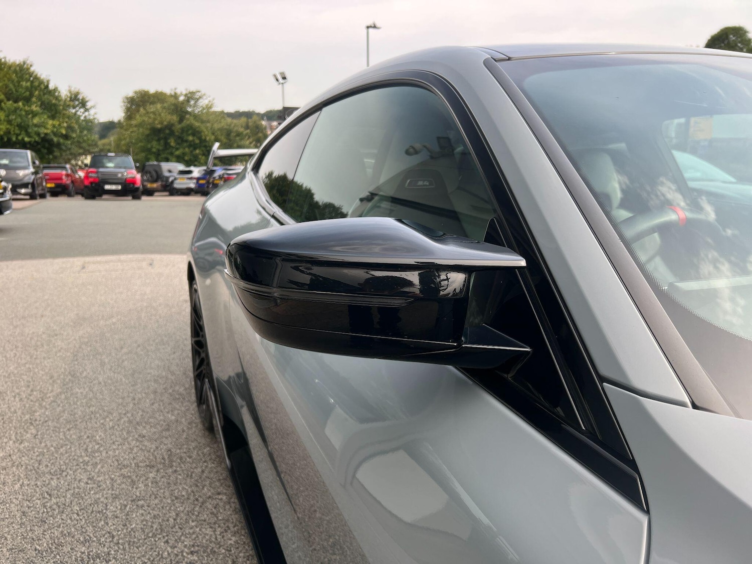 Vehicle 69