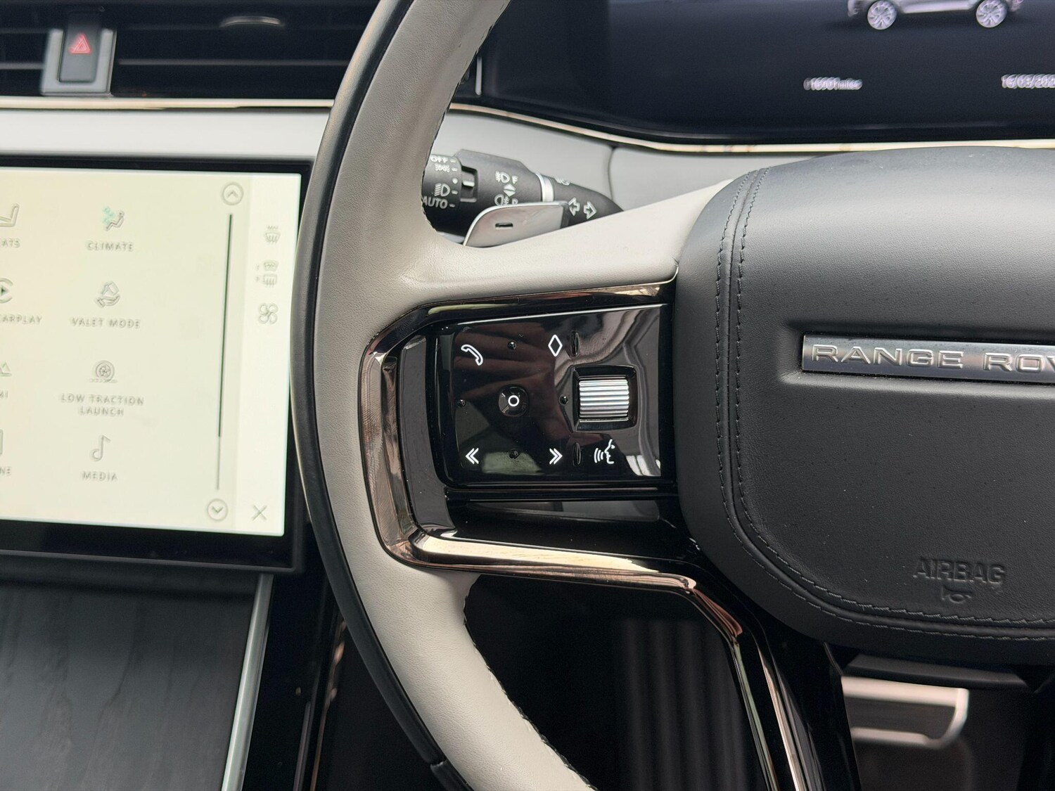 Used Land Rover Range Rover Evoque for sale - 77909657: Photo 24