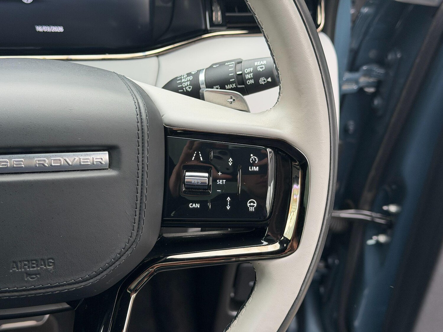 Used Land Rover Range Rover Evoque for sale - 77909657: Photo 25