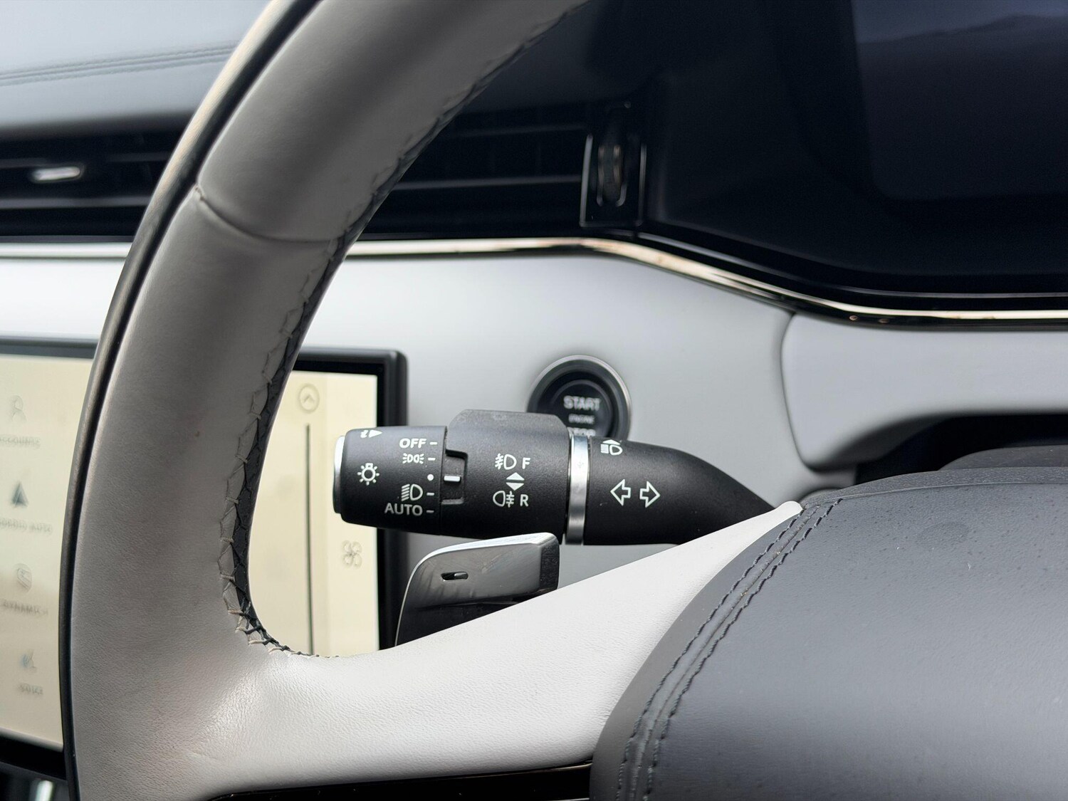 Used Land Rover Range Rover Evoque for sale - 77909657: Photo 26