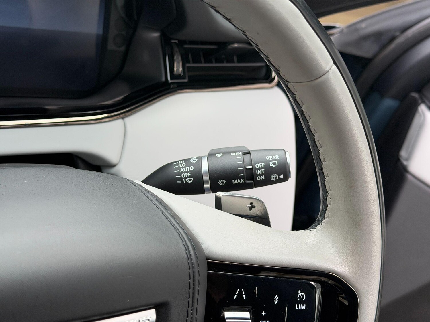 Used Land Rover Range Rover Evoque for sale - 77909657: Photo 27