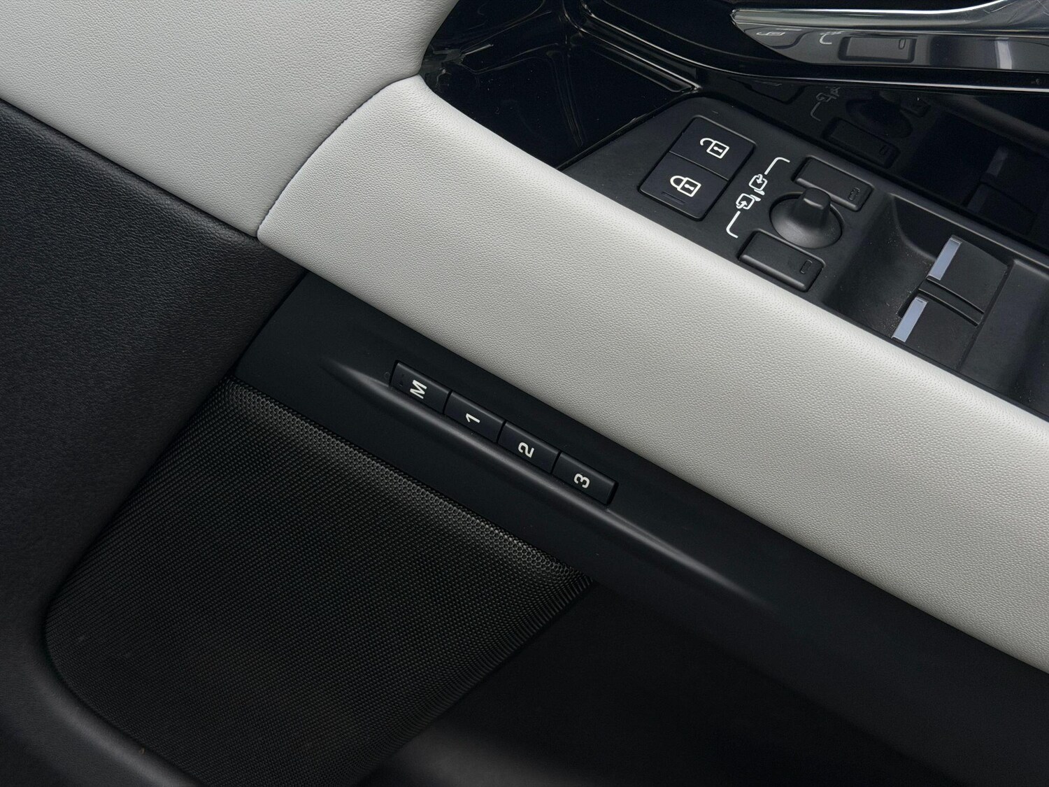 Used Land Rover Range Rover Evoque for sale - 77909657: Photo 30