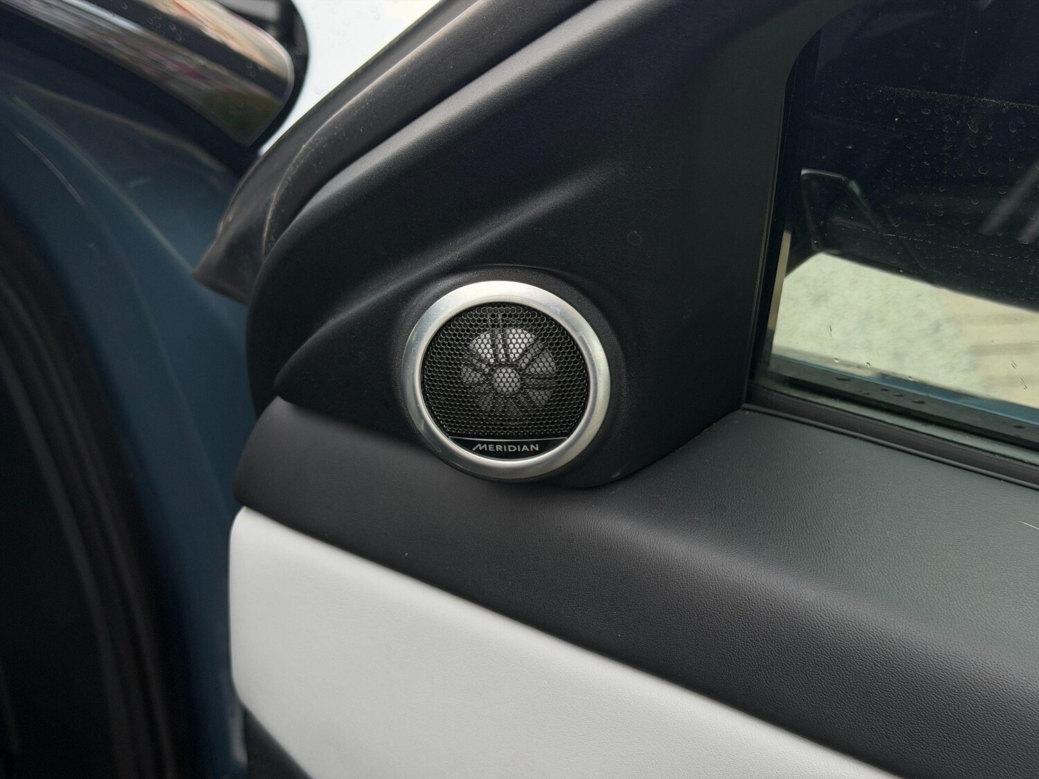 Used Land Rover Range Rover Evoque for sale - 77909657: Photo 31