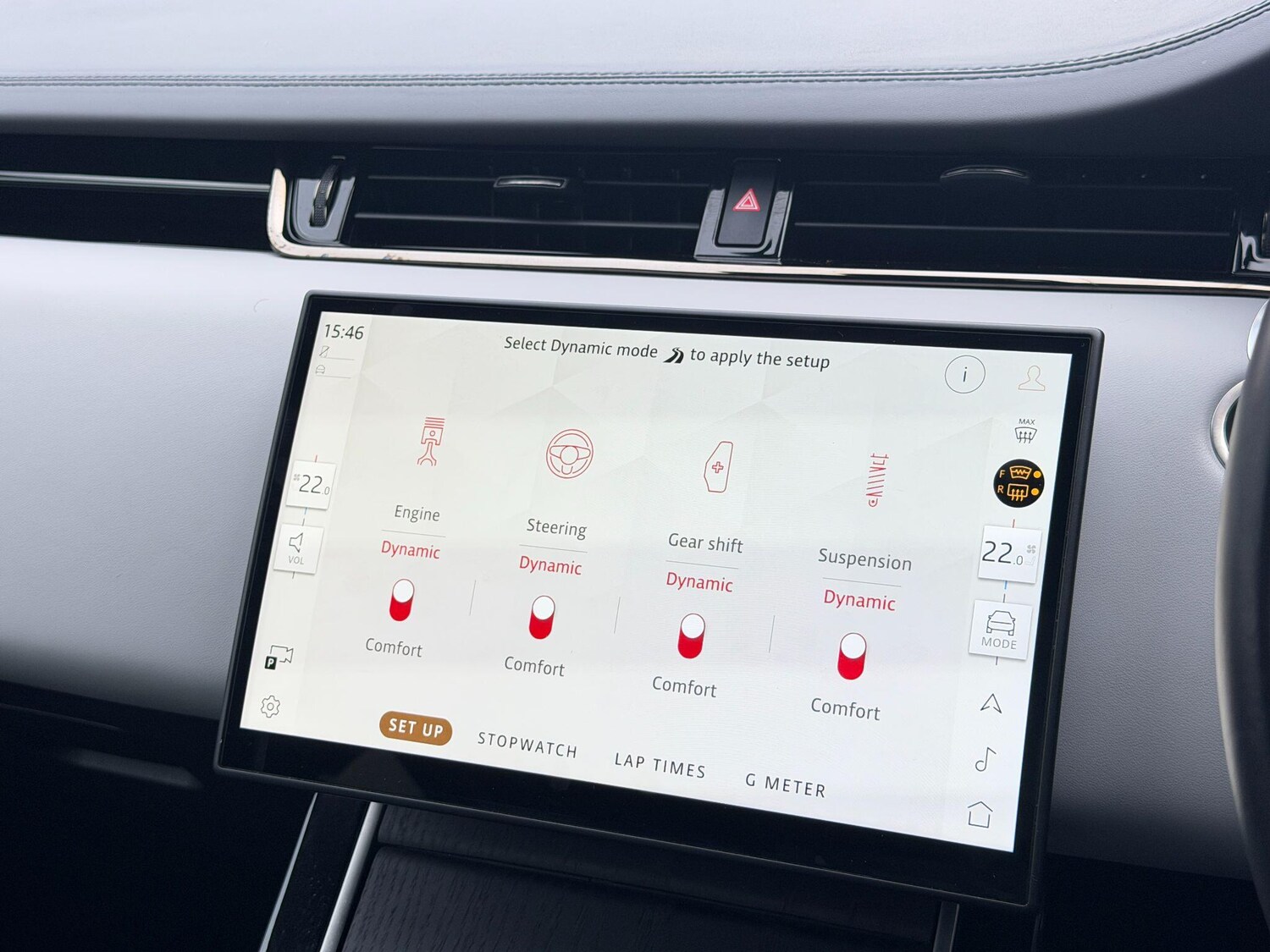 Used Land Rover Range Rover Evoque for sale - 77909657: Photo 43