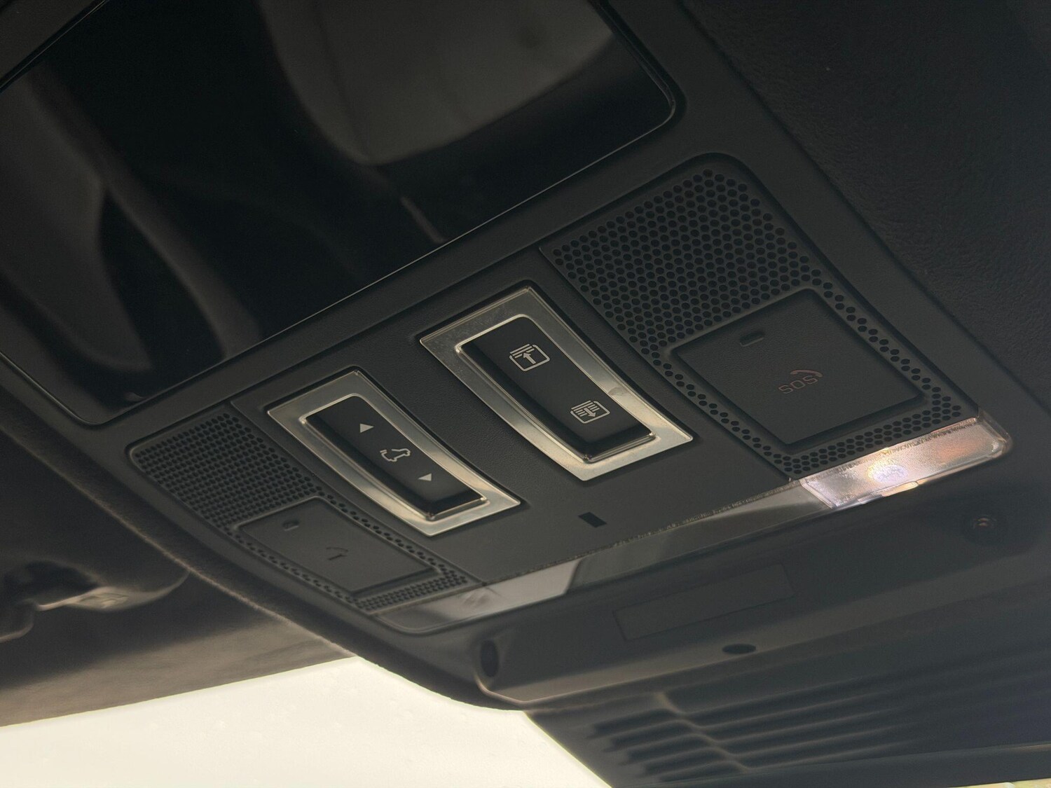 Used Land Rover Range Rover Evoque for sale - 77909657: Photo 47