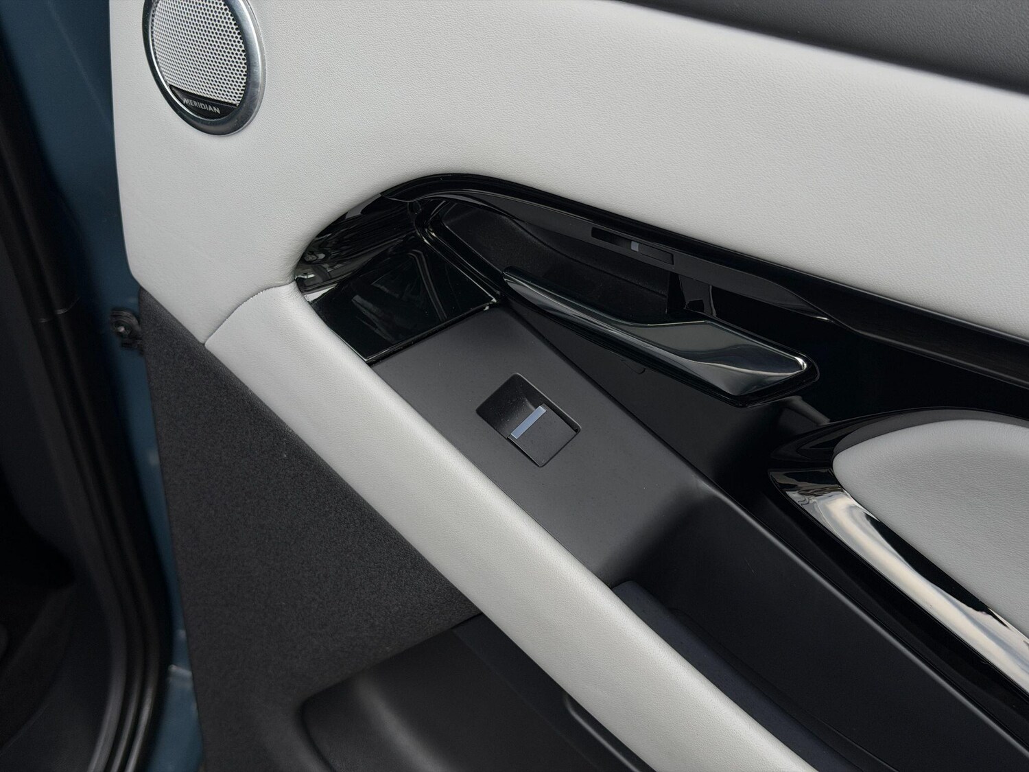 Used Land Rover Range Rover Evoque for sale - 77909657: Photo 50