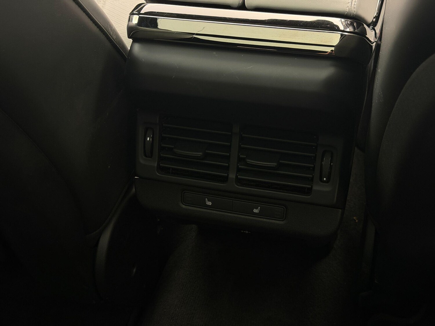 Used Land Rover Range Rover Evoque for sale - 77909657: Photo 52