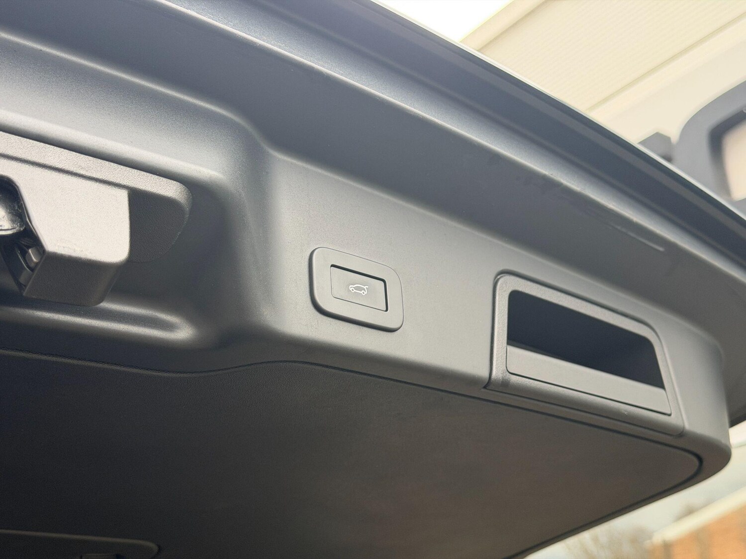 Used Land Rover Range Rover Evoque for sale - 77909657: Photo 74