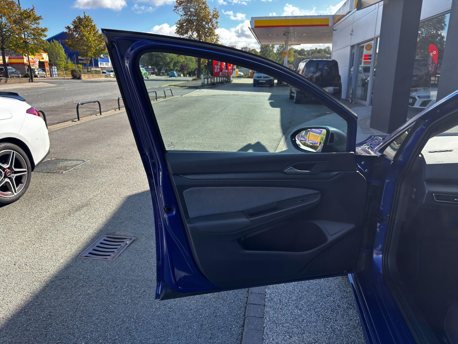 Vehicle 48