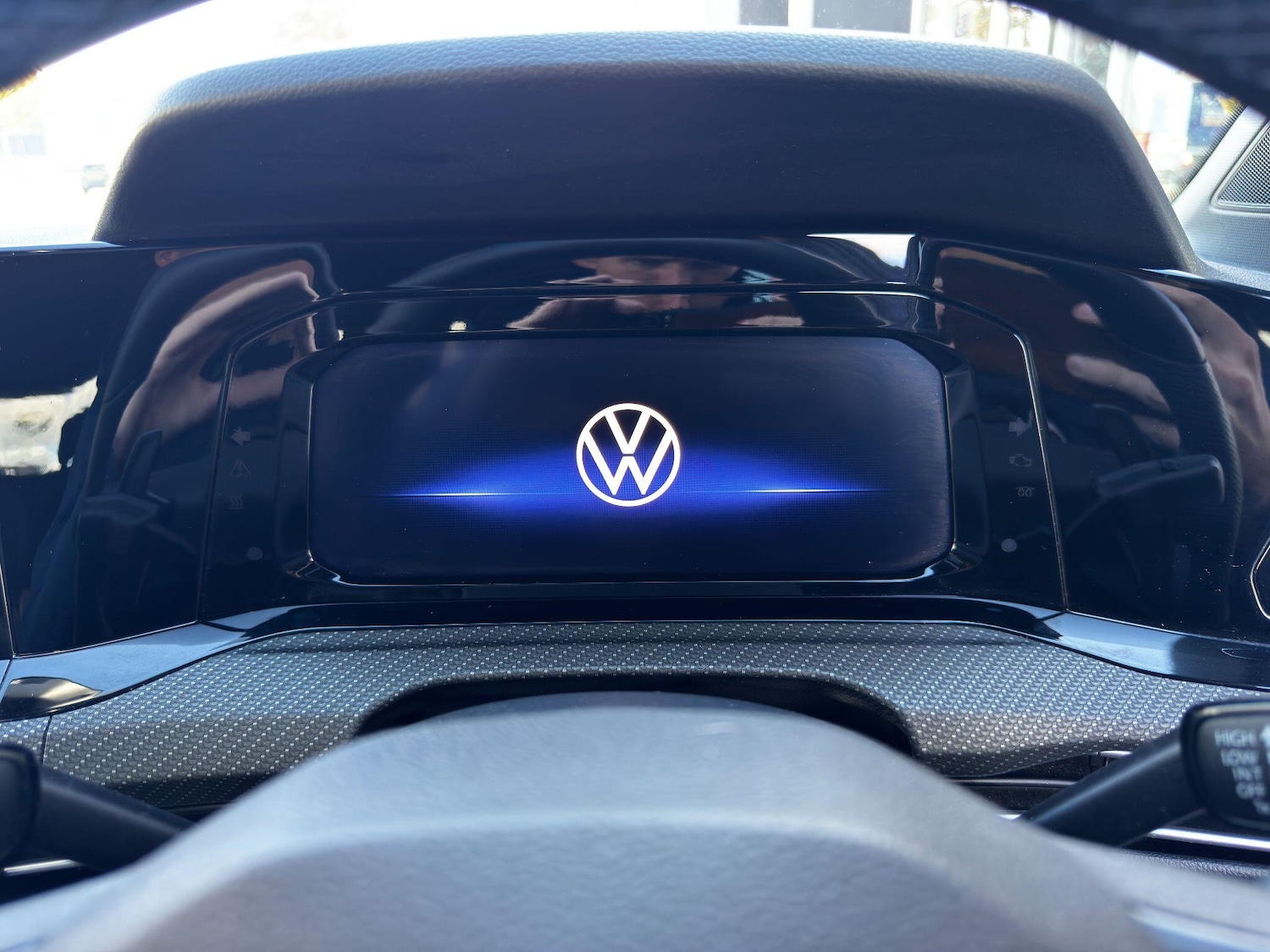 Vehicle 66