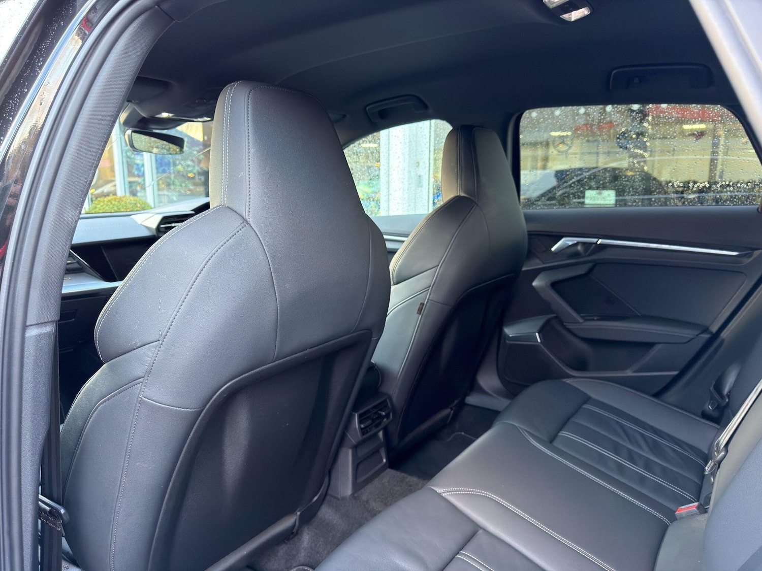 Used Audi A3 2024 for sale - 76898641: Photo 22