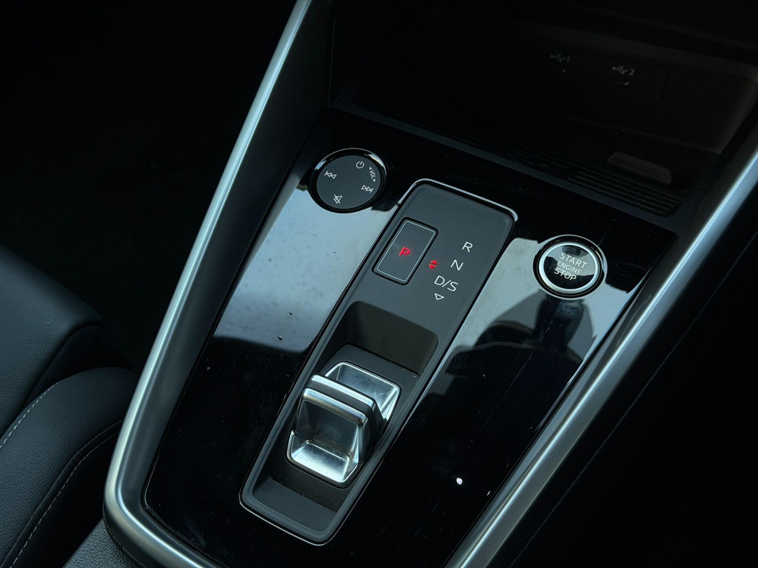 Used Audi A3 2024 for sale - 76898641: Photo 31