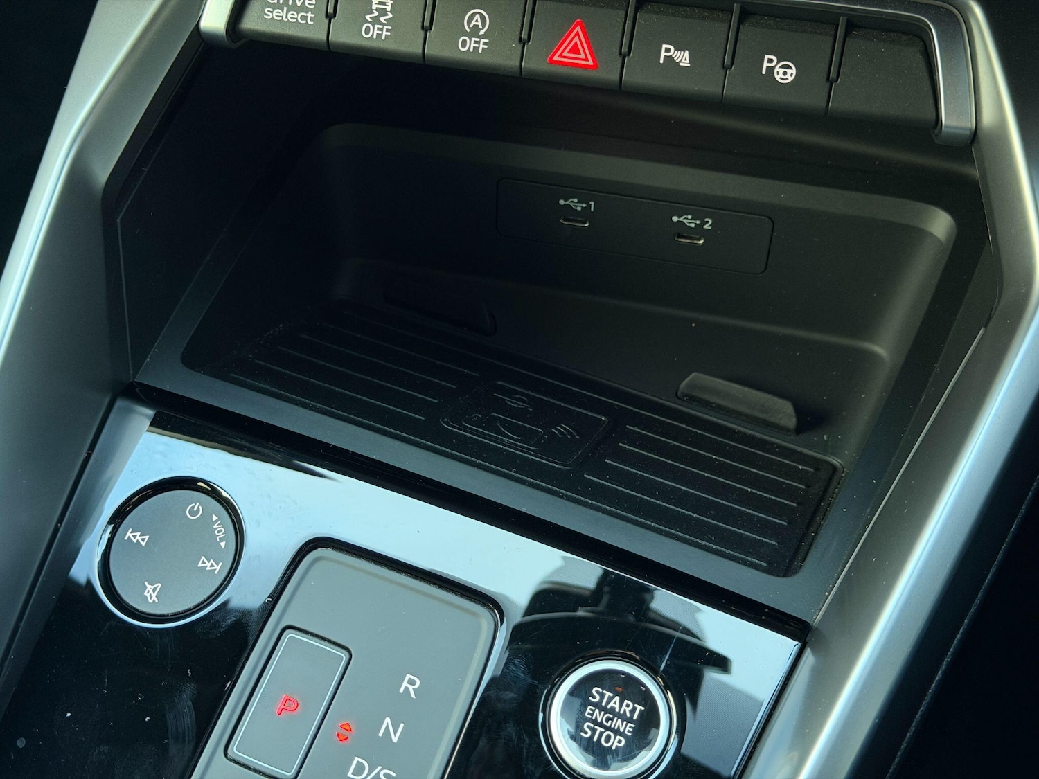 Used Audi A3 2024 for sale - 76898641: Photo 32