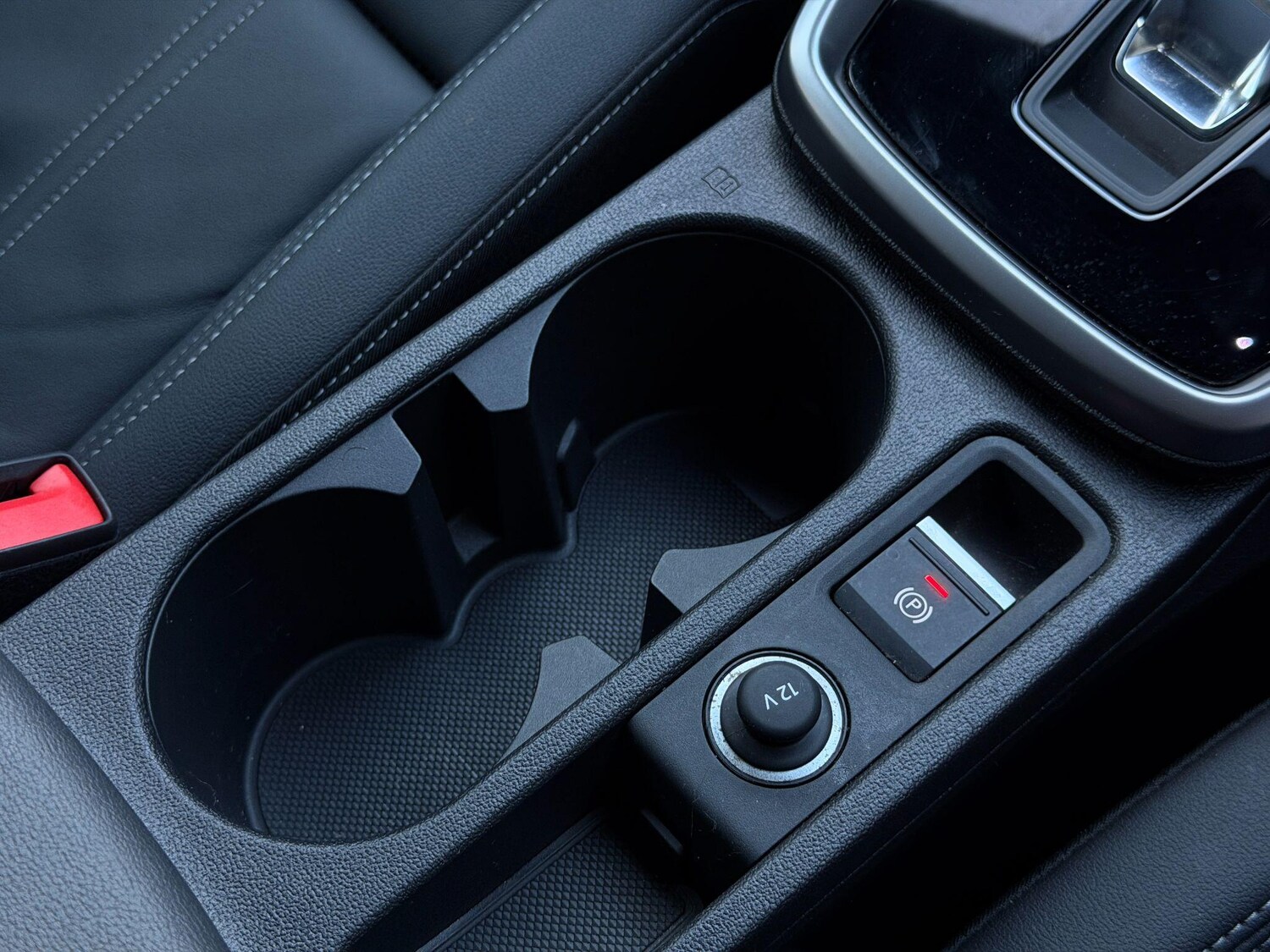 Used Audi A3 2024 for sale - 76898641: Photo 45