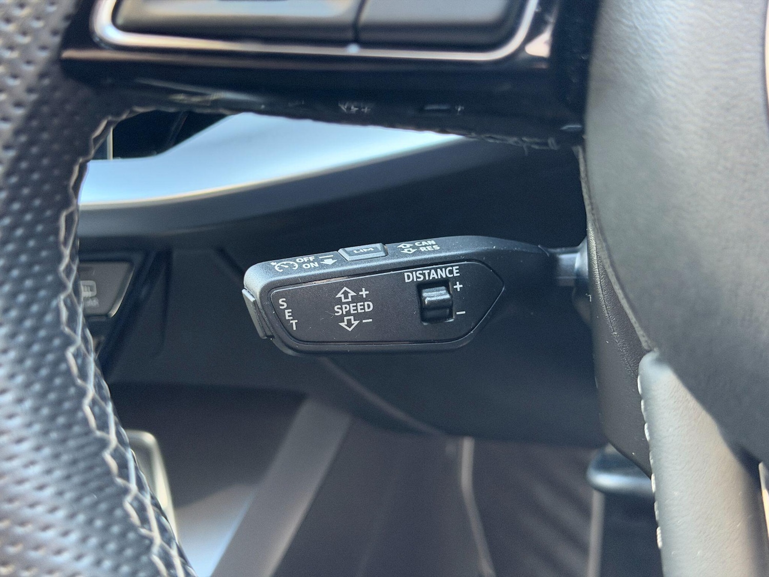 Used Audi A3 2024 for sale - 76898641: Photo 48