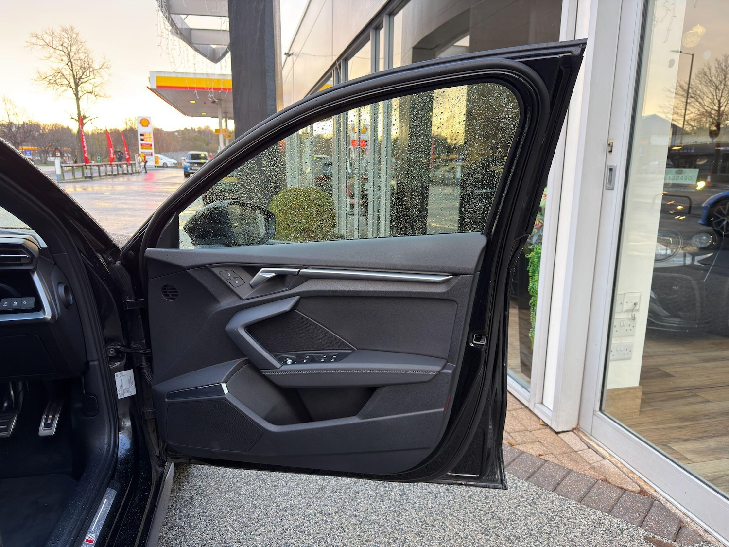 Used Audi A3 2024 for sale - 76898641: Photo 50