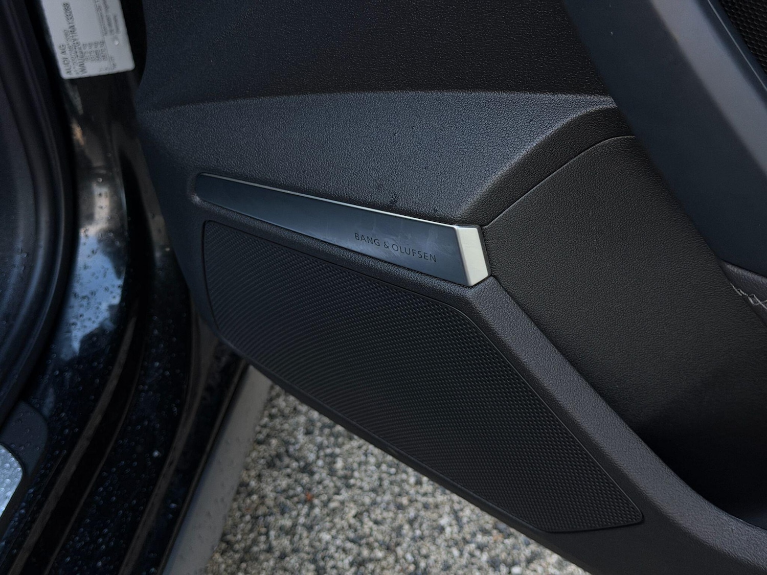 Used Audi A3 2024 for sale - 76898641: Photo 51