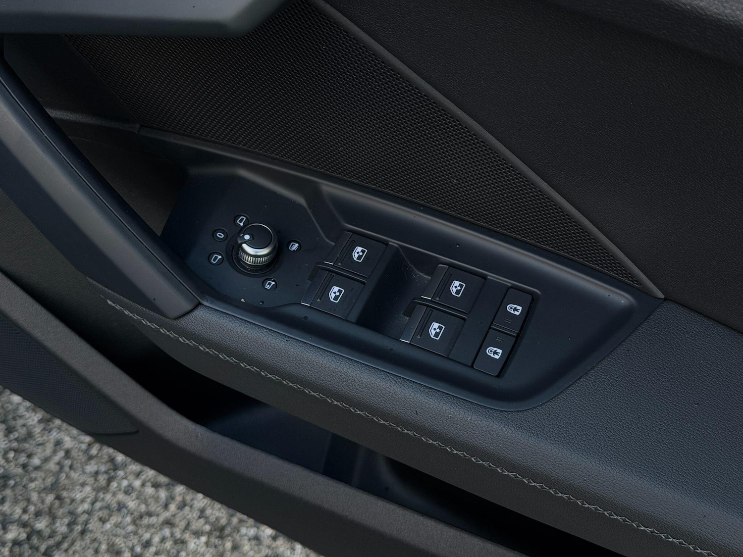 Used Audi A3 2024 for sale - 76898641: Photo 52