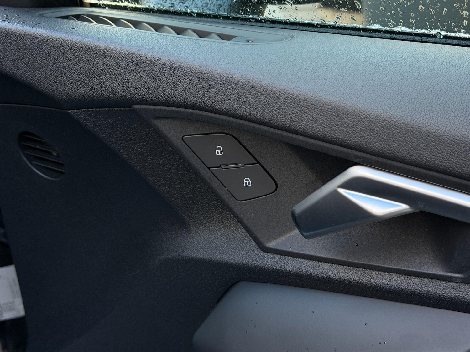 Used Audi A3 2024 for sale - 76898641: Photo 53