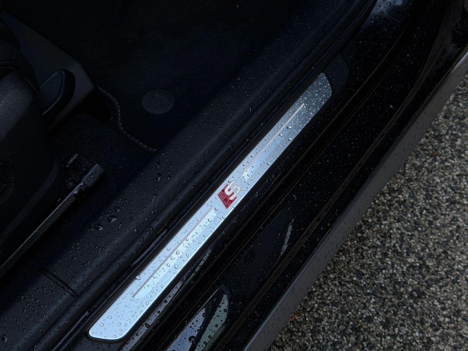 Used Audi A3 2024 for sale - 76898641: Photo 54