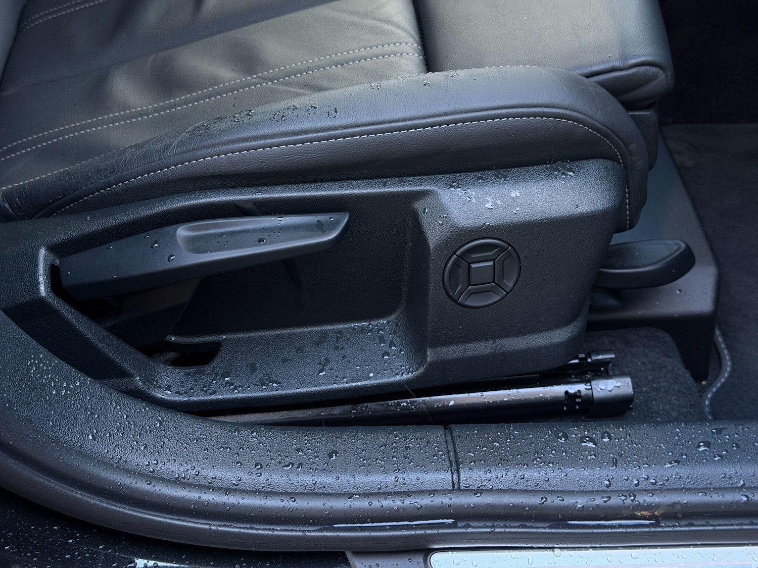 Used Audi A3 2024 for sale - 76898641: Photo 55