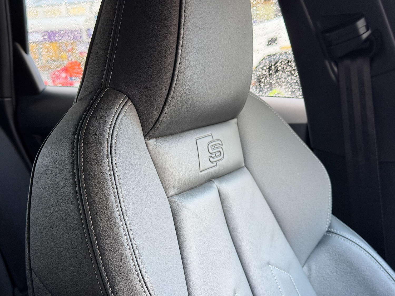 Used Audi A3 2024 for sale - 76898641: Photo 56