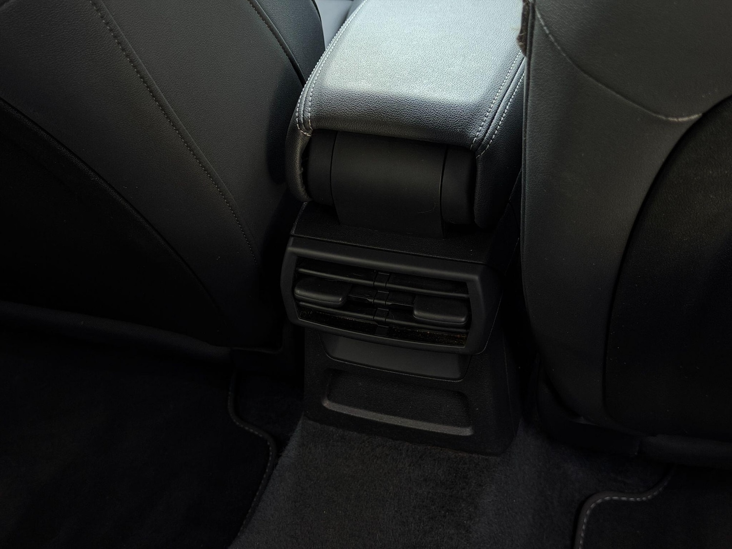 Used Audi A3 2024 for sale - 76898641: Photo 58